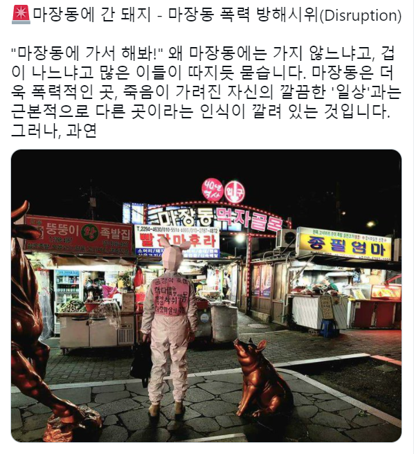 bc22f1f8c8464b1ccce8fedb24b0037b.png