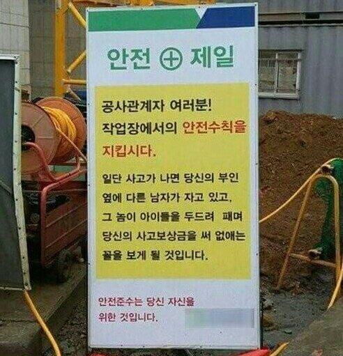 드림문구 이미지