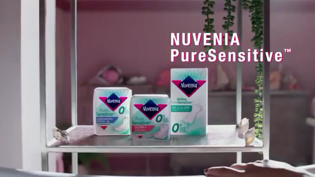 Nuvenia Viva La Vulva TV spot.mp4_000007.555.png