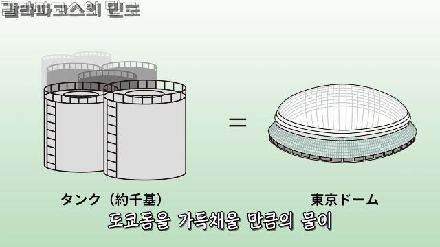 트리튬 캐릭터 풀영상.mp4_20210416_115620.421.jpg