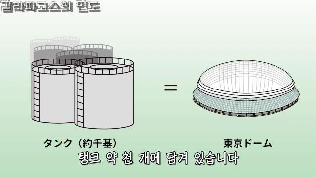 트리튬 캐릭터 풀영상.mp4_20210416_115623.022.jpg