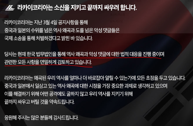 캡쳐2.png