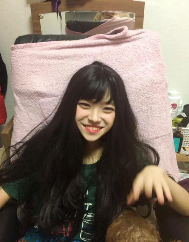 i15519138601.jpg