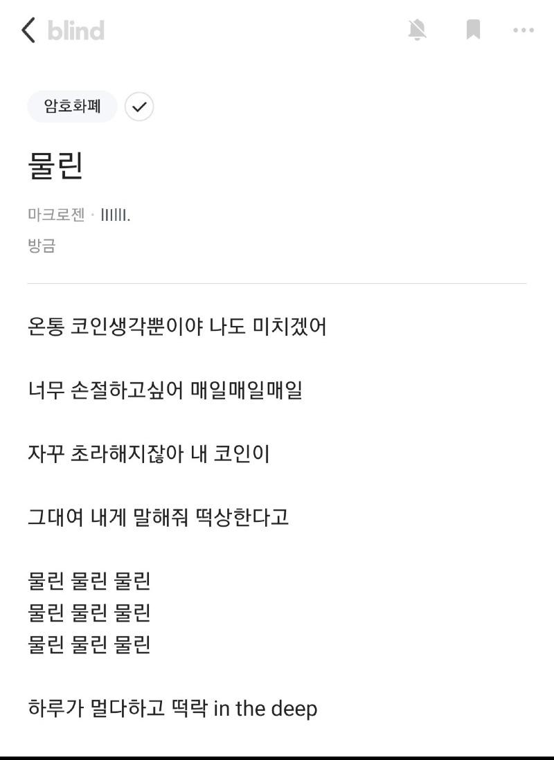 Screenshot_20210423-163450_Naver Cafe.jpg