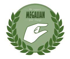 Megalia_logo.jpg