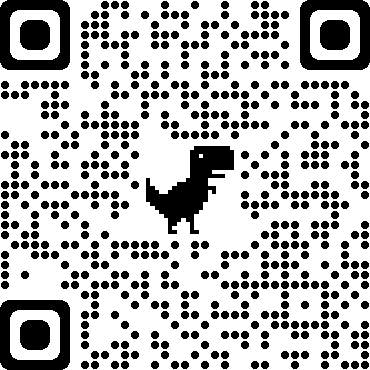 qrcode_file1.bobaedream.co.kr.png