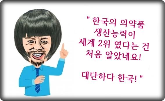 손가락(의약품 생산능력).jpg