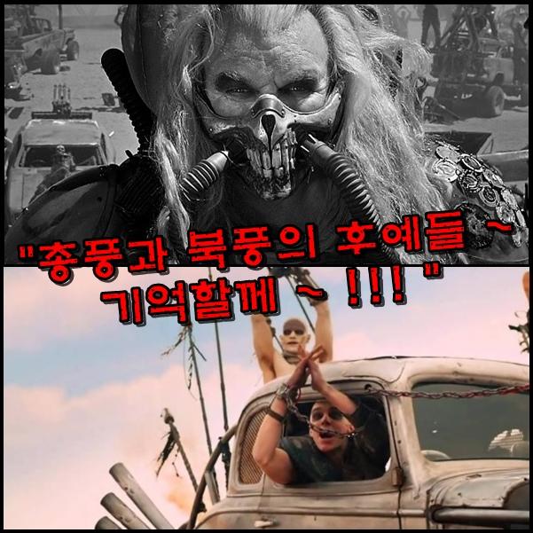 매드맥스 - 총풍과 북풍의 후예들.jpg