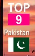 9파키스탄.jpg