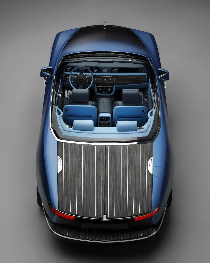 rolls-royce-boat-tail-becomes-worlds-most-expensive-new-car-02.jpg