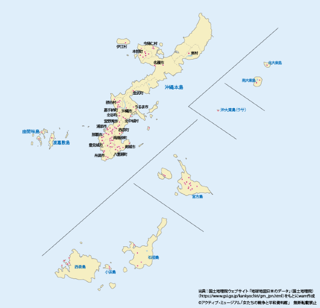 map-okinawa.png