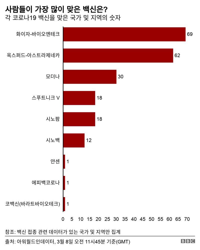 [포맷변환]_117512348_19.jpg