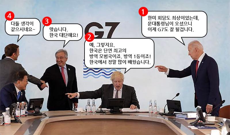 G7_Korea.jpg