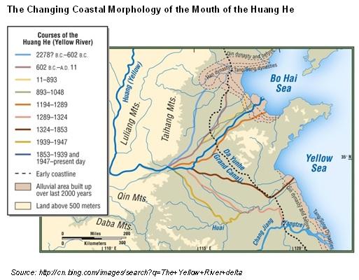 The-Changing-Coastal-Morphology-of-the-Mouth-of-the-Huang-He.jpg