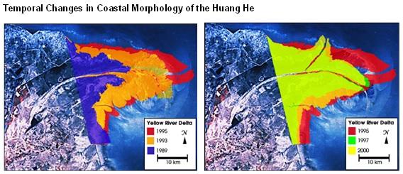 Temporal-Changes-in-Coastal-Morphology-of-the-Huang-He.jpg