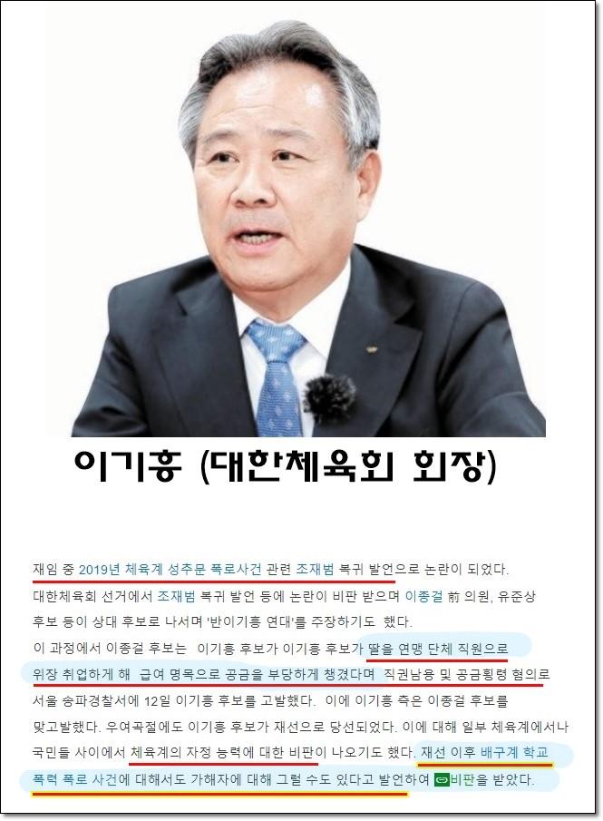 대한체육회 회장 이기흥.jpg