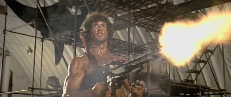 Rambo.First.Blood.Part.II.1985 CD2.avi_002494285.jpg