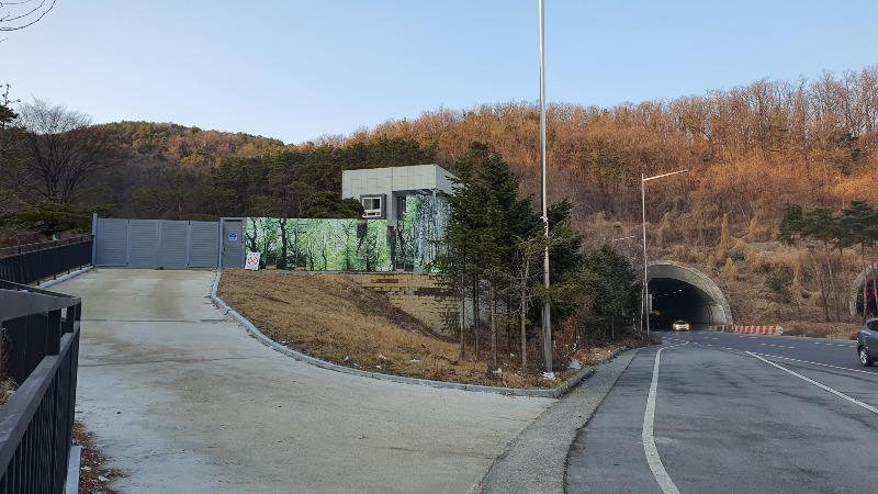 호수농원 이미지