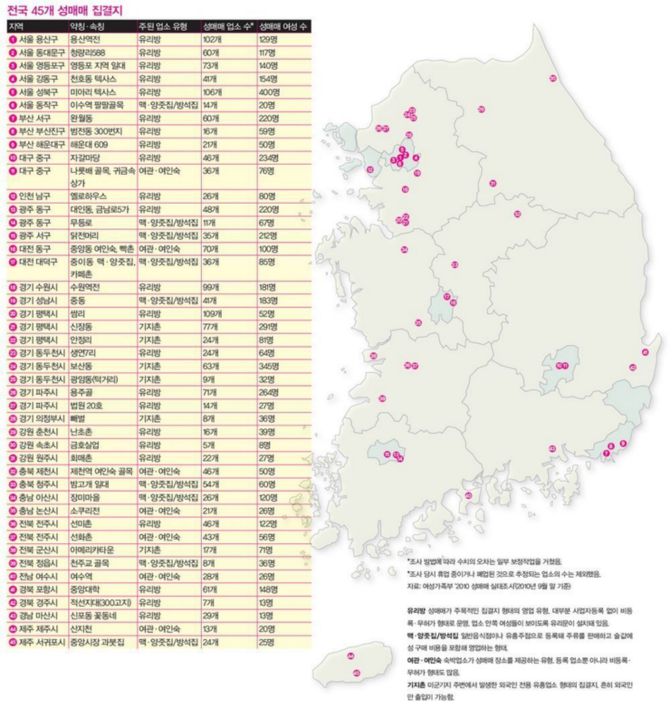 KakaoTalk_20210720_093454672.png