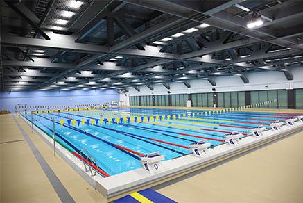 ntc_tc_swimming01.jpg