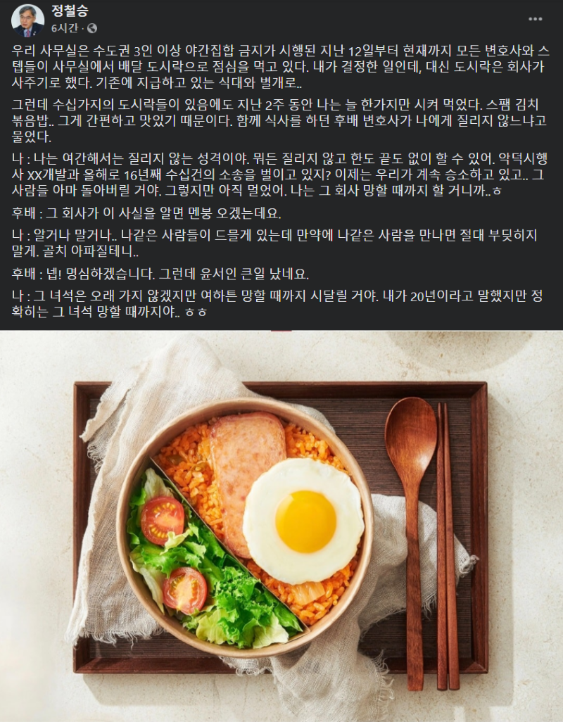 캡처.PNG