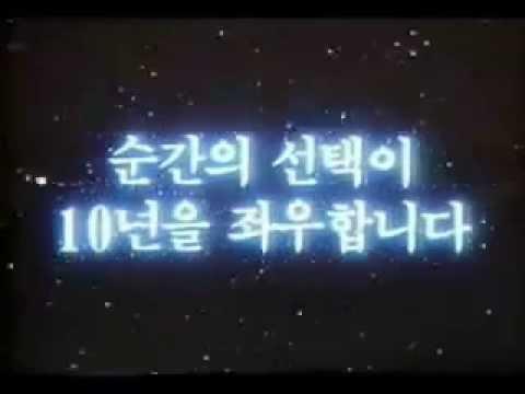드림문구 이미지