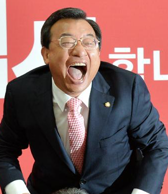 아름드림 이미지