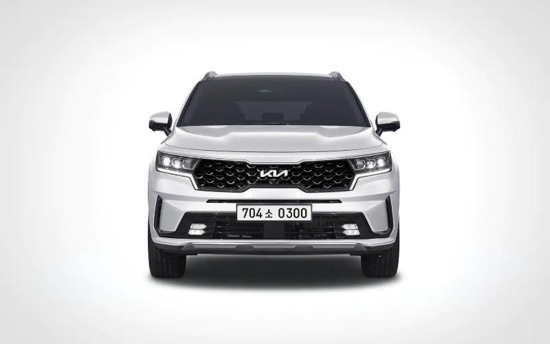 sorento-hev_popup_ex01.jpg