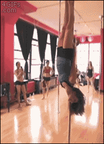 Pole-dancing-expectation-reality.gif
