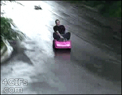 Power-wheels-drift-explosion.gif