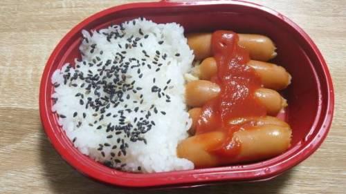 보배도시락 이미지