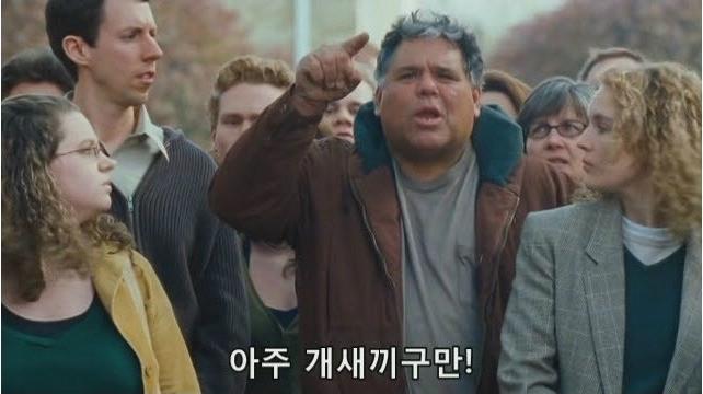 일성주유소 이미지
