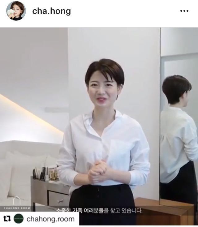 보배헤어샵 이미지