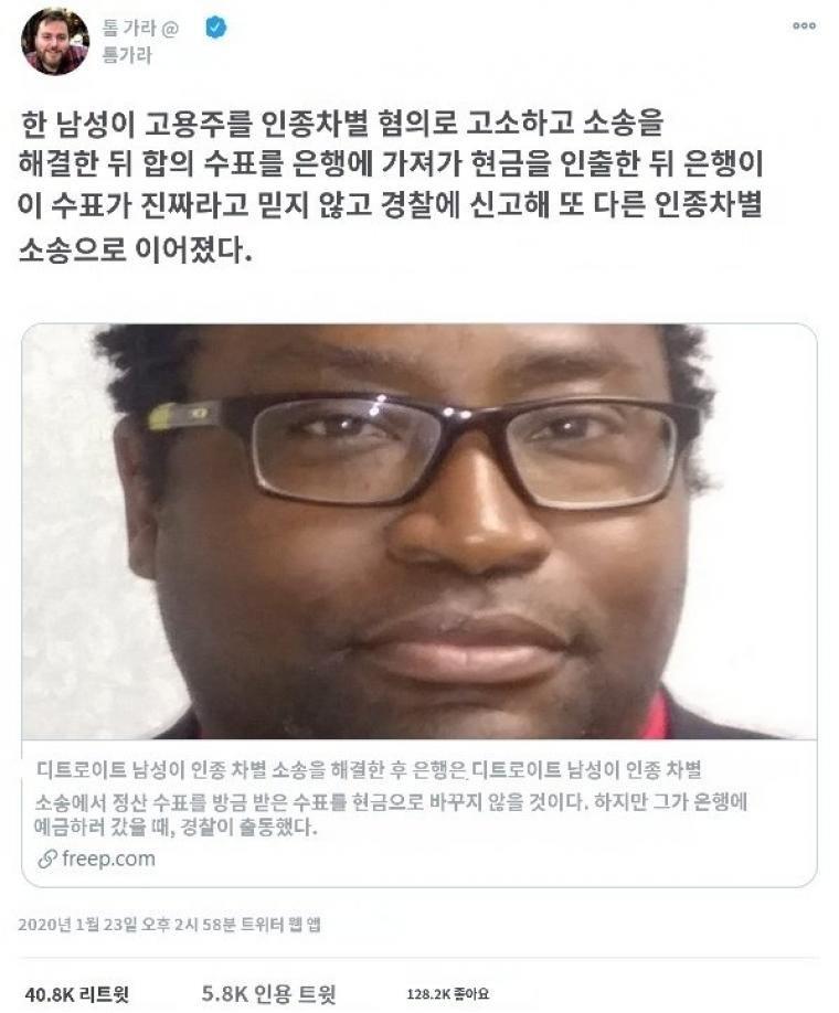 드림복사 이미지