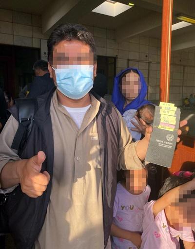 보배여행사 이미지