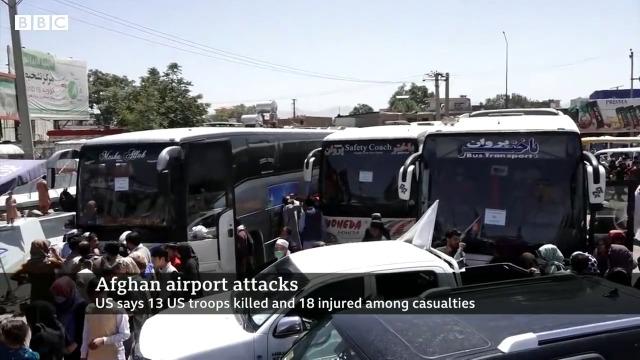 Death toll from Kabul airport blasts rises to 90 - BBC News.mp4_20210829_122228.562.jpg