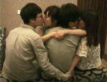 베스트드림마트 이미지