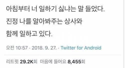 드림상사 이미지