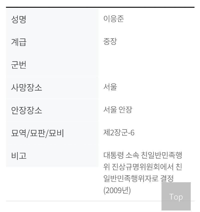 Screenshot_20210902-033520_NAVER.jpg