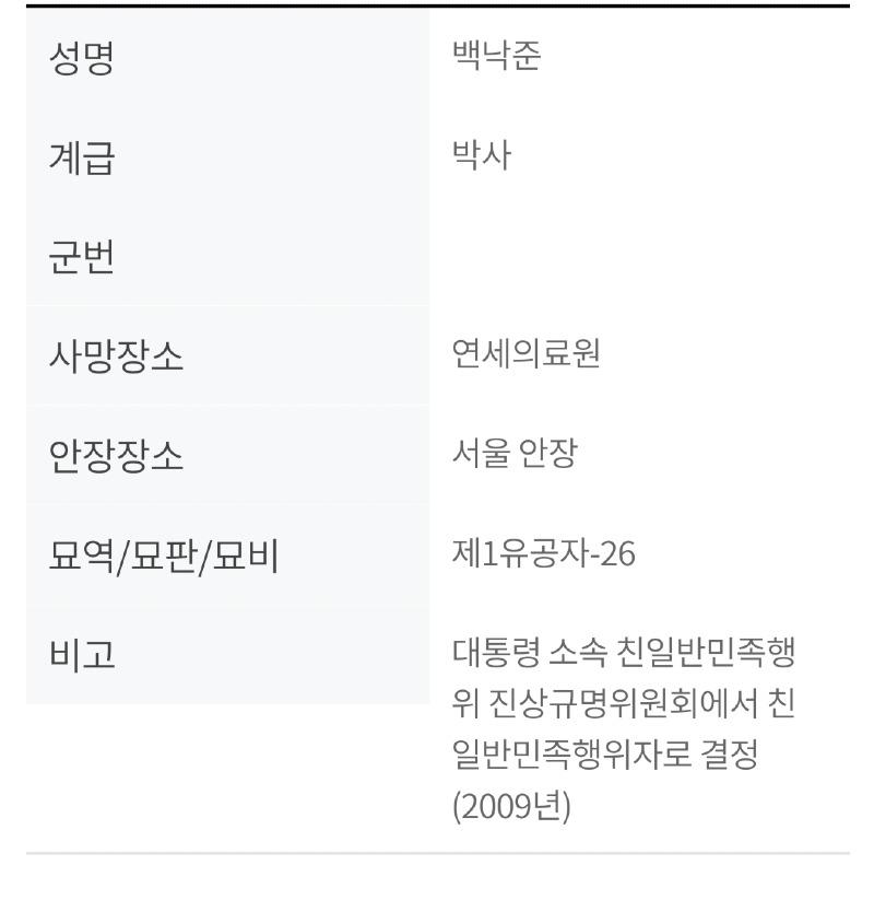 Screenshot_20210902-034701_NAVER.jpg