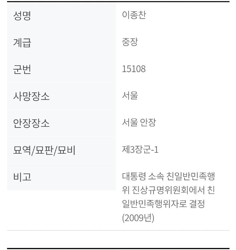 Screenshot_20210902-035057_NAVER.jpg