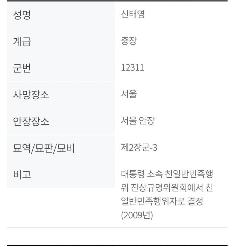 Screenshot_20210902-035539_NAVER.jpg