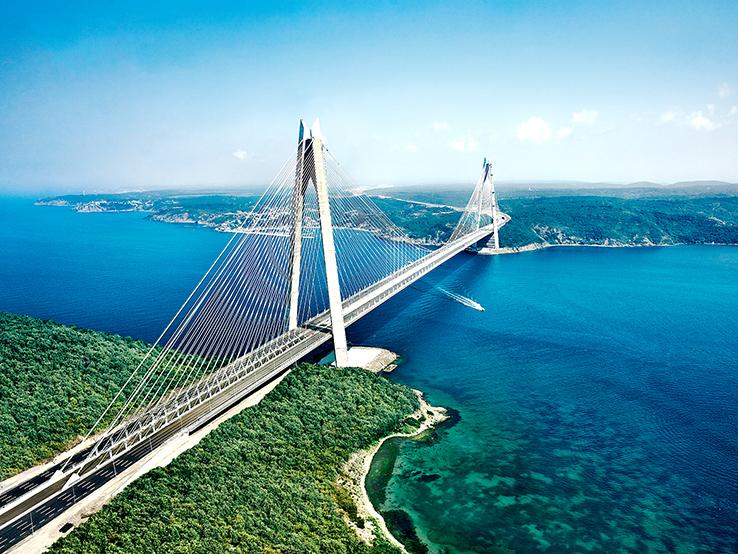 20160926-Hyundai-Turkey-Bridge-01.jpg
