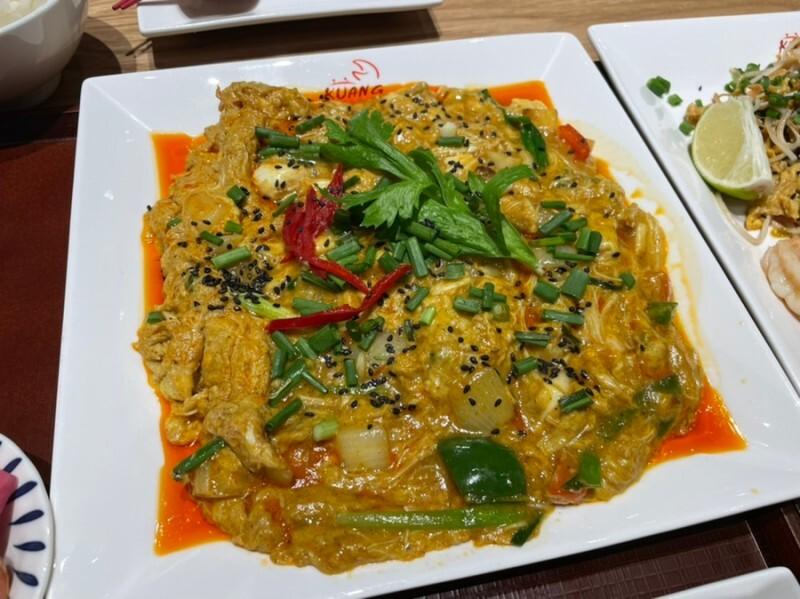보배푸드 이미지