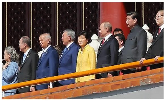 금성수입 이미지