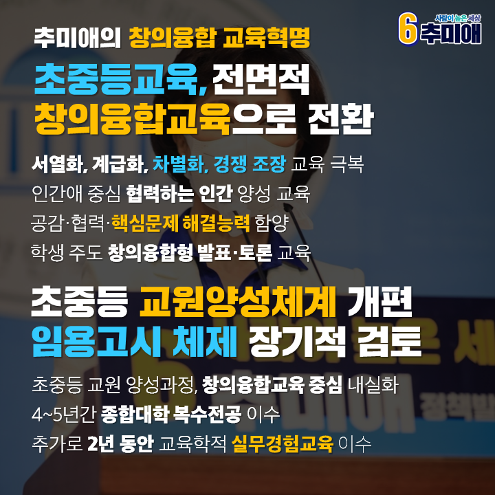 KakaoTalk_20210910_132300168_01.png