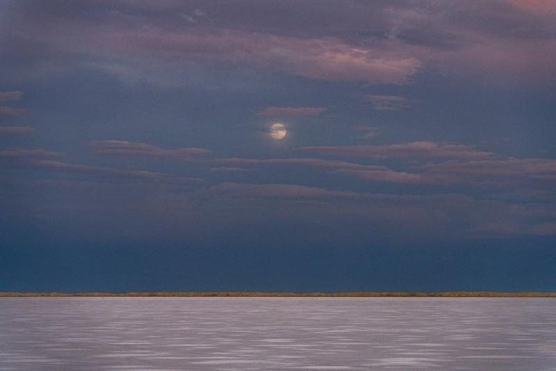 Great Salt lake, Utah.jpg