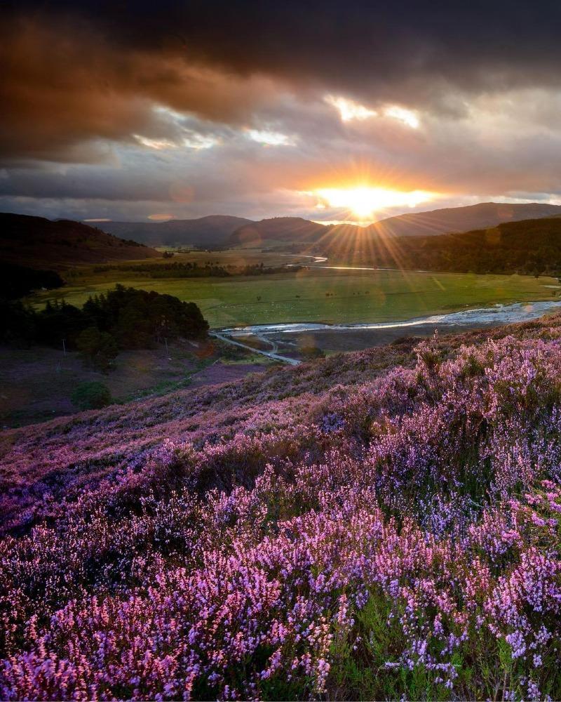 Highlands, Scotland.jpg