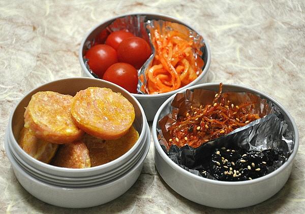 보배도시락 이미지