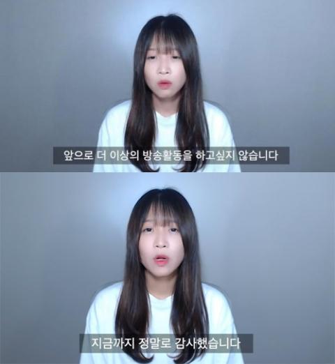쯔 이미지